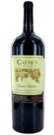 Caymus Vineyards - Cabernet Sauvignon Napa Valley Special Selection 2018 (1.5L)
