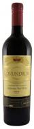 Caymus Vineyards - Conundrum Red Blend 2021