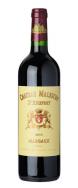 Chateau Malescot St. Exupery - Margaux 2019
