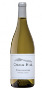 Chalk Hill Chardonnay Sonoma 2022