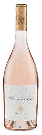 Chateau DEsclans Whispering Angel Rose 2022