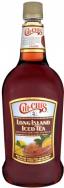 Chi Chis Long Island Iced Tea (1.75L)