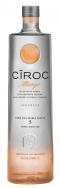 Ciroc Vodka Mango (750ml)