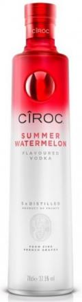 Ciroc Vodka Summer Watermelon (750ml) (750ml)