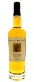 Compass Box - Hedonism Blended Grain Scotch Whisky (700ml)
