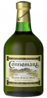 Connemara Peated Single Malt Irish Whiskey (750ml)