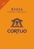 Cortijo - Rioja 2020