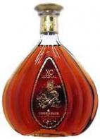 Courvoisier XO Cognac (750ml)
