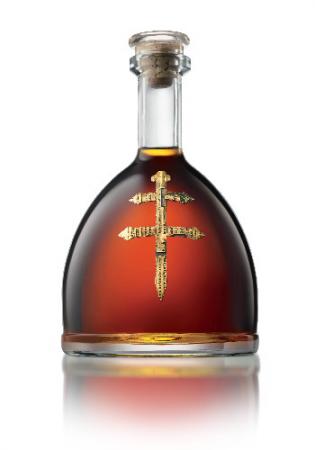 Dusse - VSOP Cognac (375ml) (375ml)