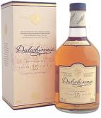 Dalwhinnie Single Malt Scotch 15-Year (750ml)