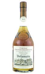 Delamain Cognac XO Grande Champagne (750ml) (750ml)