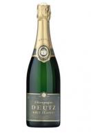 Deutz Brut Champagne Classic 0