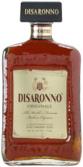 Disaronno Amaretto (50ml)