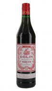 Dolin Sweet Vermouth Red 0 (375ml)