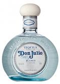 Don Julio Blanco Tequila (1.75L)