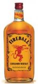 Fireball Cinnamon Whisky (375ml)