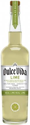 Dulce Vida Lime Tequila (750ml) (750ml)
