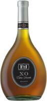 E & J Distillers Brandy XO (750ml)