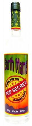 Earth Mama Vodka (375ml) (375ml)