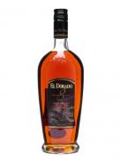 El Dorado 8 Year Old Cask Aged Rum (750ml)