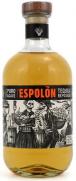 Espolon Reposado Tequila (375ml)