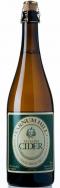 Farnum Hill Ciders - Extra Dry Sparkling Cider