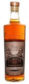 Filibuster - Dual Cask Straight Bourbon Whiskey (750ml)
