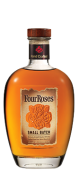 Four Roses Distillery - Small Batch Bourbon (750ml)
