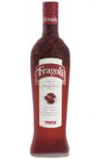 Toschi - Fragoli Wild Strawberry Liqueur (750ml)