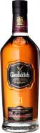 Glenfiddich Distillery 21 Year Gran Reserva Single Malt Scotch (750ml)