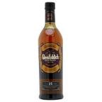 Glenfiddich Distillery Single Malt Scotch Solera Reserve 15 Year (750ml)