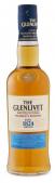 Glenlivet Distillery Founders Reserve Single Malt Scotch (750ml)