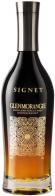 Glenmorangie Distillery Signet Highland Single Malt Scotch (750ml)