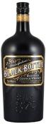 Gordon Graham Black Bottle Blended Scotch (750ml)