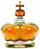 Gran Corralejo Tequila Anejo (1L)