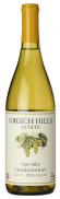 Grgich Hills - Chardonnay Napa Valley 2013 (1.5L)