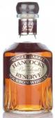 Hancocks Presidents Reserve Bourbon (750ml)