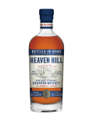 Heaven Hill Bottled in Bond 7 Year Straight Bourbon (750ml)