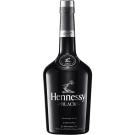 Hennessy Cognac Black (750ml)