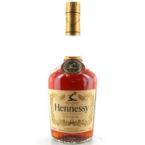 Hennessy Cognac VS (1L)