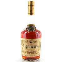 Hennessy Cognac VS (1L) (1L)