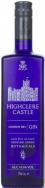 Highclere Castle Gin (750ml)