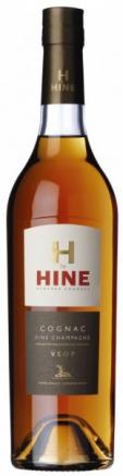 Hine H Cognac VSOP (750ml) (750ml)