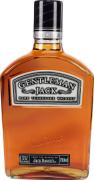 Jack Daniels Gentleman Jack Rare Tennessee Whiskey (1L)