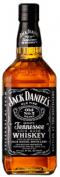 Jack Daniels Tennessee Whiskey 10-Pack (50ml 10 pack)