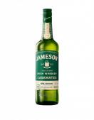 Jameson - Caskmates IPA Stout Edition Irish Whiskey (750ml)