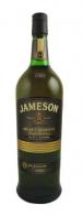 Jameson Select Reserve Black Barrel Irish Whiskey (1L)