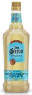 Jose Cuervo Authentic Coconut Pineapple Margarita (1.75L)