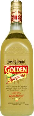 Jose Cuervo Golden Margarita (1.75L) (1.75L)
