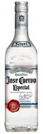 Jose Cuervo Tequila Silver (1L)